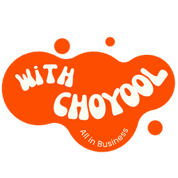 위드조율 WITHCHOYOOL