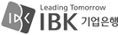 IBK기업은행