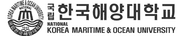 국립한국해양대학교